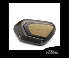 Coperchio filtro aria originale Yamaha XV950