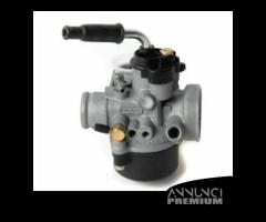 Carburatore Dell'Orto PHVA 17.5 ED