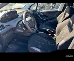 Peugeot 208 1.4 HDi 68 CV 3 porte Active - 8