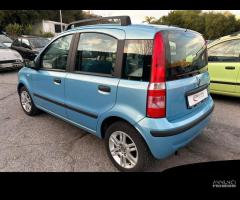 Fiat Panda 1.3 MJT 16V Dynamic - 6