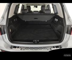 MERCEDES-BENZ GLB 180 d Progressive Advanced auto - 18