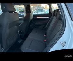 Skoda Karoq 1.6 TDI SCR SportLine - 9