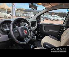 Fiat Panda fiat panda - 6