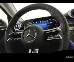 MERCEDES-BENZ GLC 220 d 4MATIC - 7