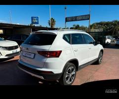 Seat Ateca 1.6 TDI Business - 6