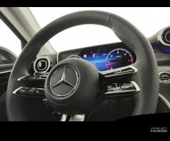 MERCEDES-BENZ GLC 220 d 4MATIC - 7