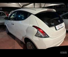 Lancia Ypsilon 1.3 MJT 16V 95 CV 5 porte S&S Plati