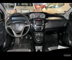 Lancia Ypsilon 1.3 MJT 16V 95 CV 5 porte S&S Plati - 7