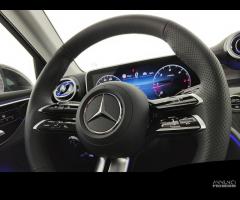 MERCEDES-BENZ GLC 220 d 4MATIC - 7