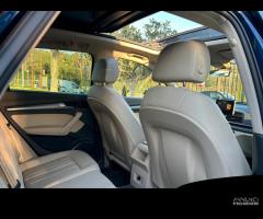 Audi Q5 2.0 TDI quattro S tronic Design - 16