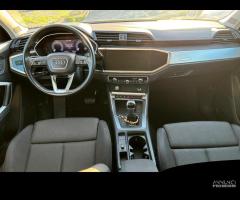 Audi Q3 35 TDI S tronic S line edition - 7