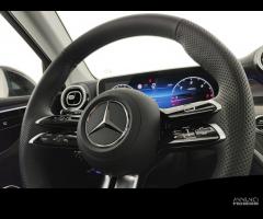 MERCEDES-BENZ GLC 220 d 4MATIC - 7