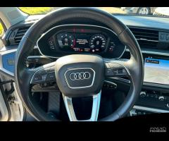 Audi Q3 35 TDI S tronic Business Advanced - 7