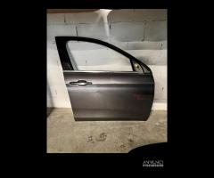 porta anteriore destra Fiat Tipo 5 porte