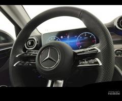 MERCEDES-BENZ GLC 220 d 4MATIC - 7