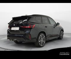 BMW X1 xDrive25e Msport - 2