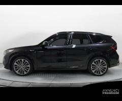 BMW X1 xDrive25e Msport - 3