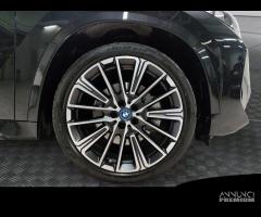 BMW X1 xDrive25e Msport - 5