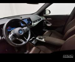 BMW X1 xDrive25e Msport - 6