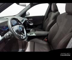 BMW X1 xDrive25e Msport - 11