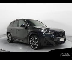 BMW X1 xDrive25e Msport - 16