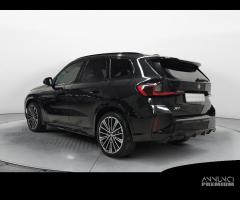 BMW X1 xDrive25e Msport - 18