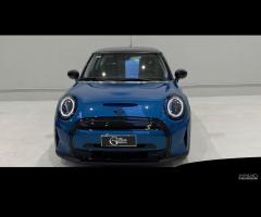 MINI Mini F56 2021 Full Electric - Mini 3p Cooper