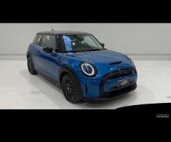 MINI Mini F56 2021 Full Electric - Mini 3p Cooper