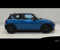 MINI Mini F56 2021 Full Electric - Mini 3p Cooper - 17