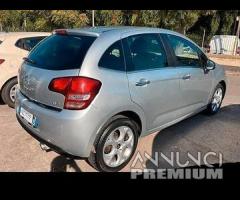 Citroen C3 1.2 VTi 82 Seduction - 5