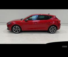 SEAT Leon IV - Leon 1.5 etsi FR 150cv dsg