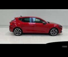 SEAT Leon IV - Leon 1.5 etsi FR 150cv dsg - 18