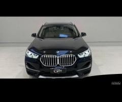 BMW X1 F48 2019 - X1 xdrive20d xLine Plus auto - 2