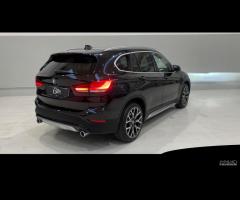 BMW X1 F48 2019 - X1 xdrive20d xLine Plus auto - 15