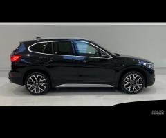 BMW X1 F48 2019 - X1 xdrive20d xLine Plus auto - 20