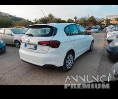 Fiat Tipo Berlina 1.3 Multijet 2019