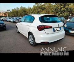 Fiat Tipo Berlina 1.3 Multijet 2019 - 6