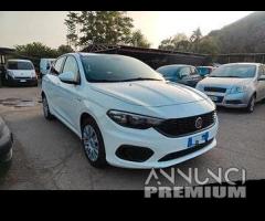 Fiat Tipo Berlina 1.3 Multijet 2019 - 8