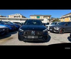 MERCEDES-BENZ GLA AMG 35 AMG Line Premium 4matic a - 2