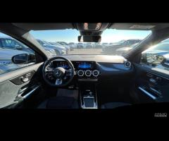 MERCEDES-BENZ GLA AMG 35 AMG Line Premium 4matic a - 9