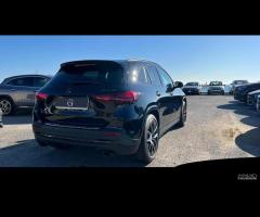 MERCEDES-BENZ GLA AMG 35 AMG Line Premium 4matic a - 12