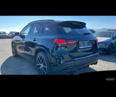 MERCEDES-BENZ GLA AMG 35 AMG Line Premium 4matic a - 14