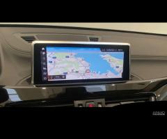 BMW X1 F48 2019 - X1 sdrive18d xLine Plus auto - 6