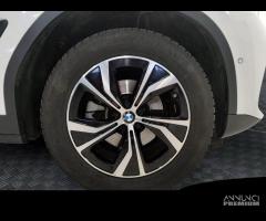 BMW X4 xDrive20d Business Advantage - 5