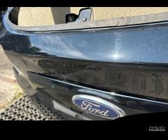 Portellone Ford C Max 2015 nero nudo