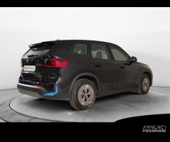 BMW iX1 xDrive30 - 2