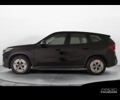 BMW iX1 xDrive30 - 3