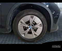 BMW iX1 xDrive30 - 5