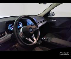 BMW iX1 xDrive30 - 6