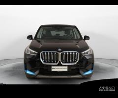 BMW iX1 xDrive30 - 17